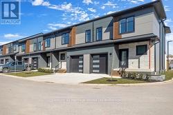 705 - 361 QUARTER TOWN LINE Tillsonburg, ON N4G 5T9