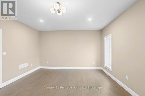 705 - 361 Quarter Town Line, Tillsonburg, ON - Indoor Photo Showing Other Room