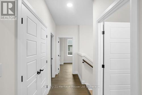 705 - 361 Quarter Town Line, Tillsonburg, ON - Indoor Photo Showing Other Room