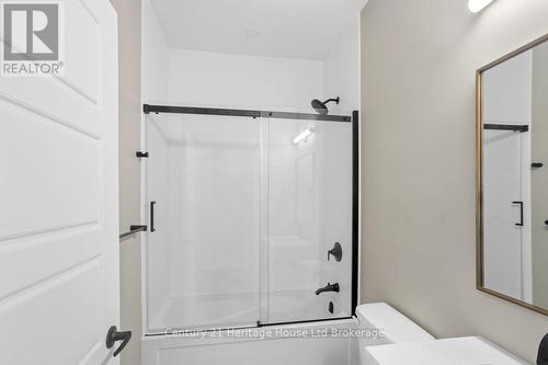 705 - 361 Quarter Town Line, Tillsonburg, ON - Indoor Photo Showing Other Room