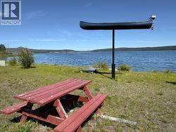 3918 PUNTZI LAKE ROAD Williams Lake, BC V0L 1H0