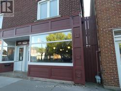 8190-94 CUMMINGTON SQUARE W  Niagara Falls (Chippawa), ON L2G 6V9