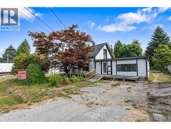 12822 229 STREET Maple Ridge, BC V2X 6R1