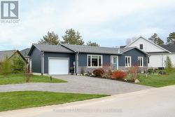 85 GORDON CRESCENT Meaford, ON N4L 0A9