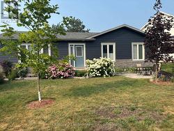85 GORDON CRESCENT Meaford, ON N4L 0A9