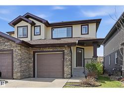 2170 52a ST SW SW  Edmonton, AB T6X 1X5