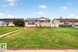 4212 105 AV NW  Edmonton, AB T6A 0Z9