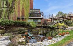 116 - 40 SYLVAN VALLEY WAY Toronto, ON M5M 4M3