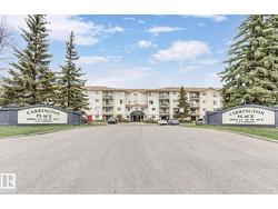 #311 18020 95 Avenue NW  Edmonton, AB T5T 6B2