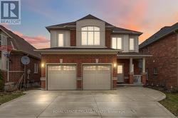 860 KETTLERIDGE STREET  London North (North M), ON N6H 0E7