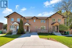 B - 129 SYMES STREET N Southwest Middlesex (Glencoe), ON N0L 1M0