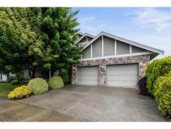 45807 HIGGINSON ROAD|Sardis South  Chilliwack, BC V2R 2C7