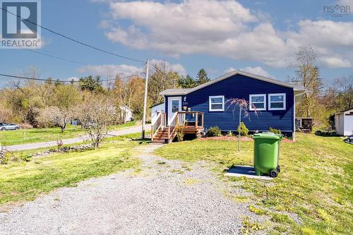 354 Wentworth Road  Windsor, NS B0N 2T0
