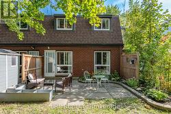 7J - 2080 OGILVIE ROAD Ottawa, ON K1J 7N8