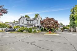 28 9261 122 STREET Surrey, BC V3V 7R4