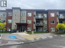 985 Academy Way Unit# 108 Kelowna, BC V1V 3A4