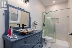 PRIMARY ENSUITE BATHRROM - 