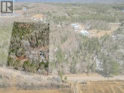 9 - PART 8 OF PART OF LOT 18 CONCESSION Lake Of Bays (Mclean), ON P0B 1A0