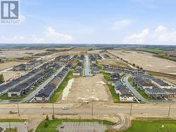 1440 CONLIN ROAD E Oshawa, ON L1H 8L7