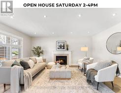30 LINDERWOOD DRIVE  Toronto, ON M1C 3P8