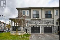37 PROSPECT WAY  Whitby, ON L1N 0L4