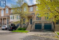 37 - 19 FOXCHASE AVENUE Vaughan, ON L4L 9N1