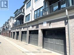 88 MATAWIN LANE Richmond Hill, ON L4B 0H8