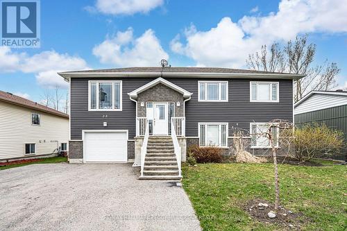 25 BAY STREET  Tay, ON L0K 2A0