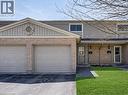 277 Pioneer Drive, Kitchener, ON  - Outdoor 