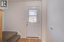 277 Pioneer Drive, Kitchener, ON  - Indoor Photo Showing Other Room 