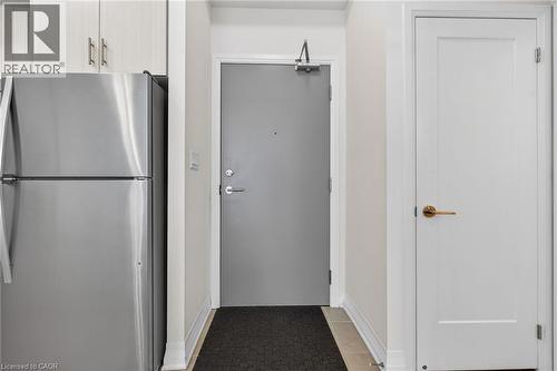 10 Concord Place Unit# 516, Grimsby, ON - Indoor Photo Showing Other Room