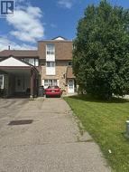 7 FANSHAWE DRIVE Brampton, ON L6Z 1A7