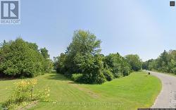 2011 PRATTS MARINA ROAD Selwyn, ON K0L 2H0
