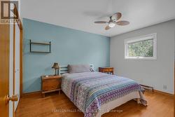 Bedroom 3 - 