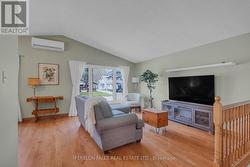 Living Room Main - 