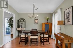 Dining - 