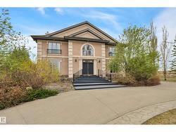 #31 53217 RGE ROAD 263  Rural Parkland County, AB T7X 3G2