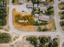 Lot 2 Harcourt Road Paradise, NL A1L 1S9