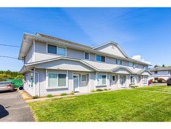 1-4 9145 CHARLES STREET|Chilliwack Proper East  Chilliwack, BC V2P 7Y6