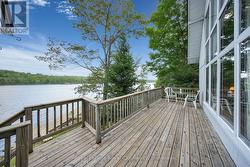 2726 KUSHOG LAKE ROAD Algonquin Highlands (Stanhope), ON K0M 1J2