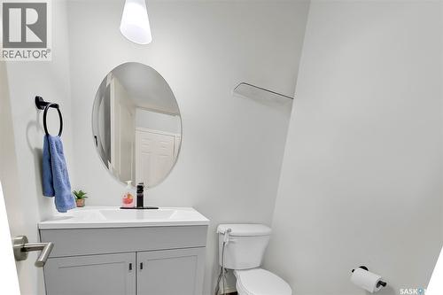 531 Gordon Road, Saskatoon, SK 