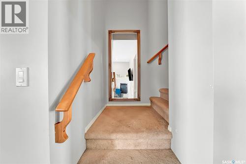 531 Gordon Road, Saskatoon, SK 