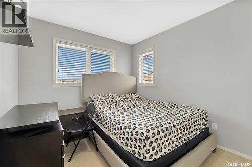 531 Gordon Road, Saskatoon, SK 