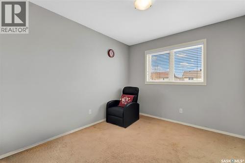 531 Gordon Road, Saskatoon, SK 
