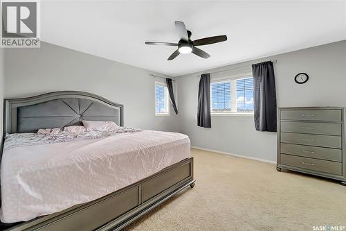 531 Gordon Road, Saskatoon, SK 