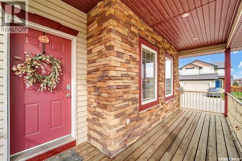531 Gordon Road, Saskatoon, SK 