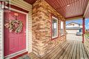 531 Gordon Road, Saskatoon, SK 