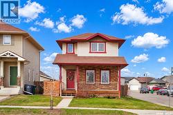 531 Gordon ROAD Saskatoon, SK S7T 0A7