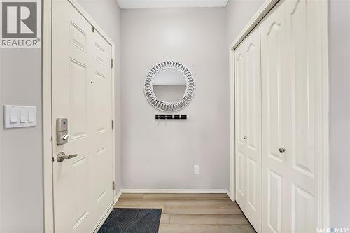 531 Gordon Road, Saskatoon, SK 