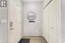 531 Gordon Road, Saskatoon, SK 